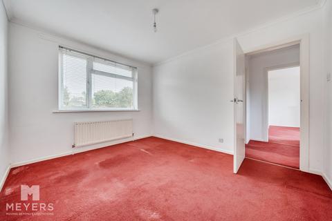 2 bedroom semi-detached bungalow for sale, Ferndown BH22