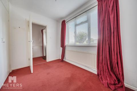 2 bedroom semi-detached bungalow for sale, Ferndown BH22