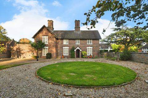 undefined, Kingsbury Road, Sutton Coldfield