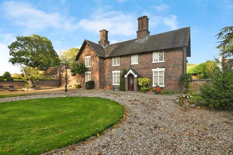 undefined, Kingsbury Road, Sutton Coldfield