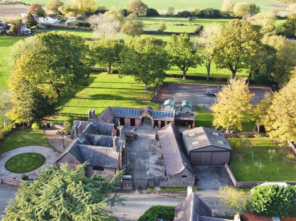 Dji 0788.jpg