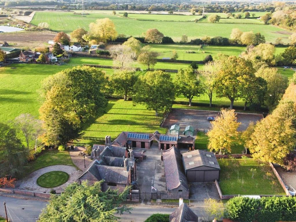Dji 0791.jpg