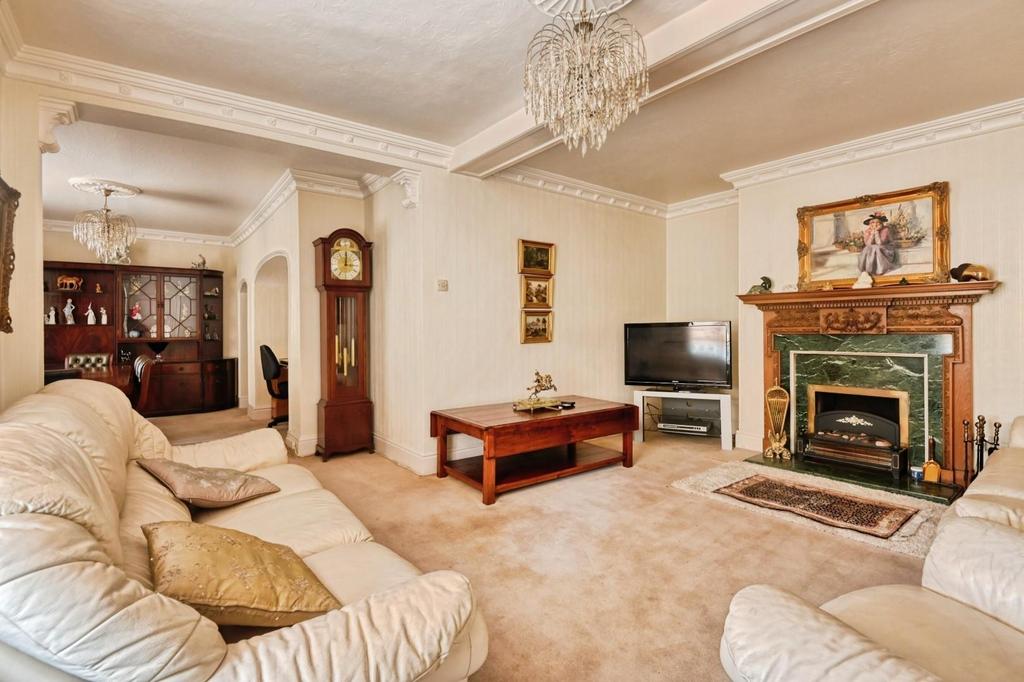 1oak23.jpg
