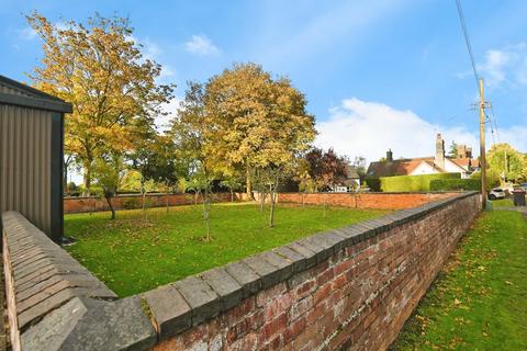 undefined, Kingsbury Road, Sutton Coldfield