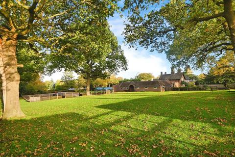 undefined, Kingsbury Road, Sutton Coldfield
