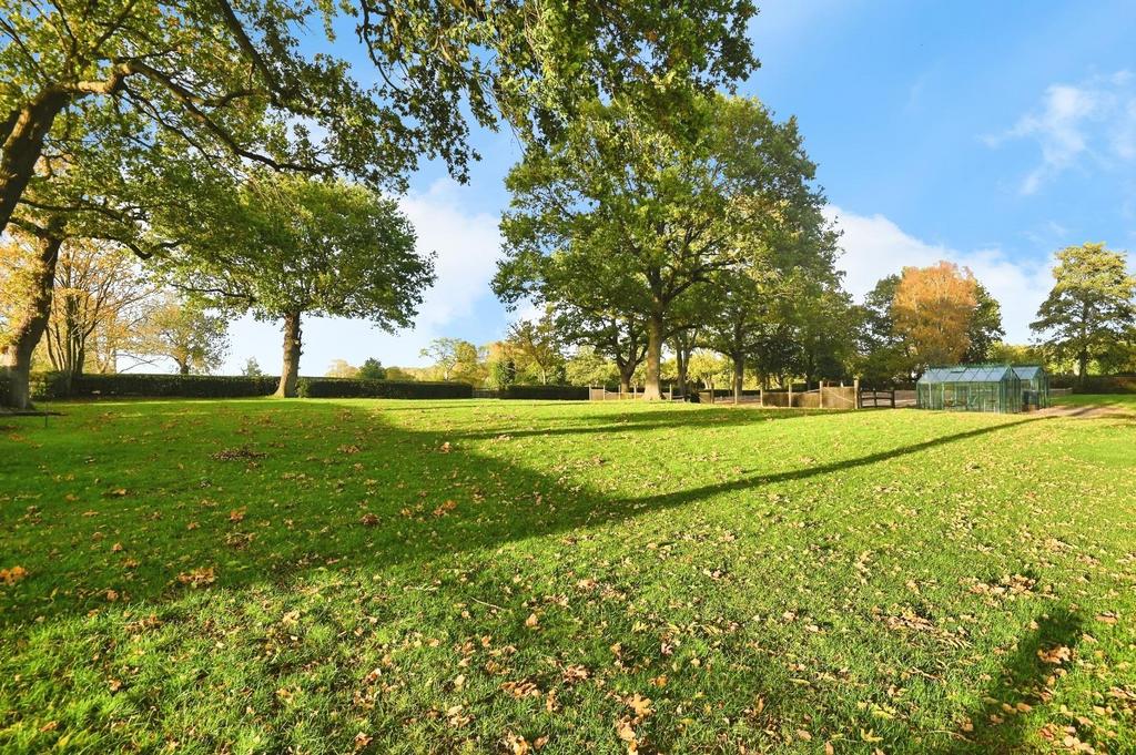 1oak6.jpg