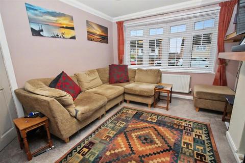3 bedroom semi-detached house for sale, Bedford MK41