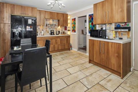 3 bedroom semi-detached house for sale, Bedford MK41