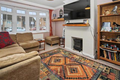 3 bedroom semi-detached house for sale, Bedford MK41