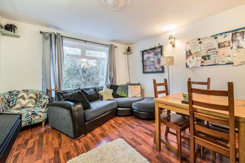 4 bedroom semi-detached house for sale, Marling Crescent, Gloucestershire GL5