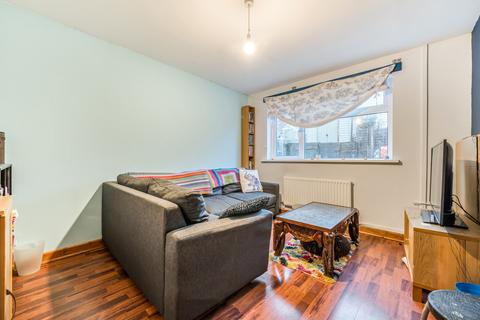 4 bedroom semi-detached house for sale, Marling Crescent, Gloucestershire GL5