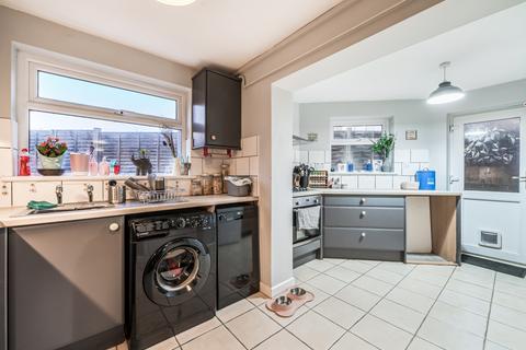 4 bedroom semi-detached house for sale, Marling Crescent, Gloucestershire GL5