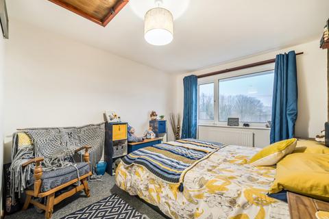 4 bedroom semi-detached house for sale, Marling Crescent, Gloucestershire GL5