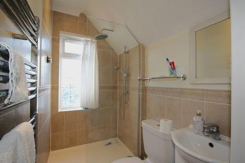 3 bedroom semi-detached house for sale, Kings Hill, Kedington CB9