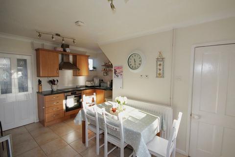 3 bedroom semi-detached house for sale, Kings Hill, Kedington CB9