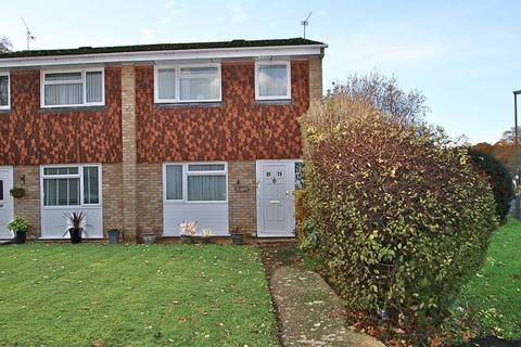 undefined, Roundthorn Way, Woking