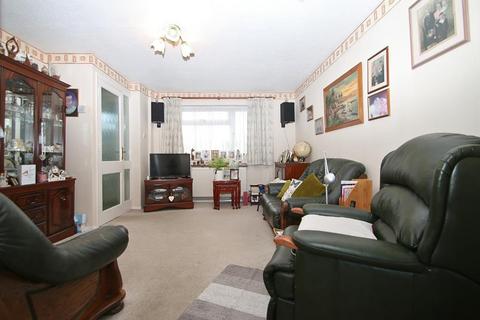 undefined, Roundthorn Way, Woking