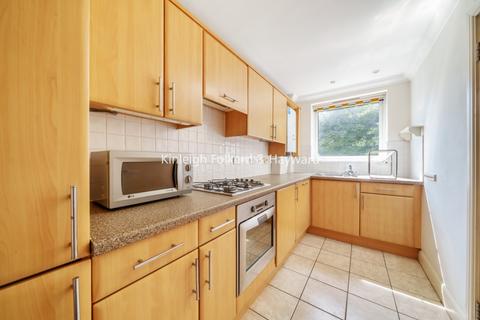 2 bedroom flat to rent, Onega Gate, Surrey Quays, London, SE16