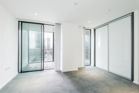 2 bedroom apartment to rent, Dollar Bay Place, London