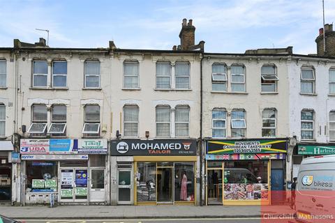 undefined, High Street, Harlesden, NW10 4SP