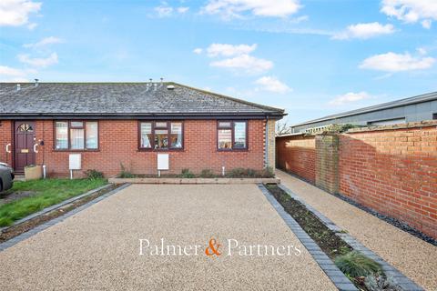 undefined, Tollgate Court, London Road, Stanway, Colchester, CO3