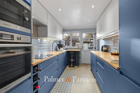 undefined, Tollgate Court, London Road, Stanway, Colchester, CO3