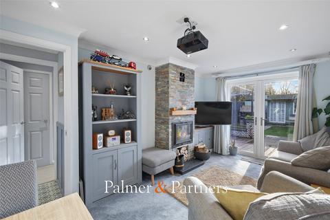 undefined, Tollgate Court, London Road, Stanway, Colchester, CO3