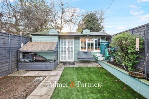 undefined, Tollgate Court, London Road, Stanway, Colchester, CO3