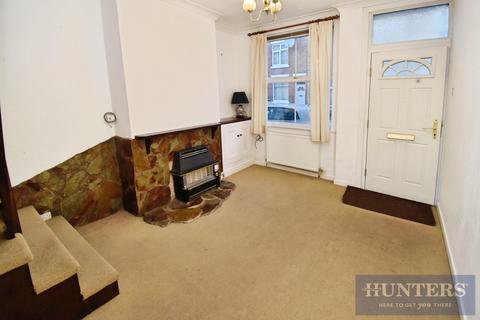 2 bedroom terraced house for sale, Pool Road, Leicester
