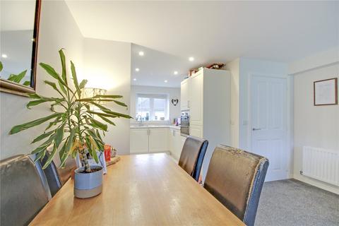 undefined, Almond Drive, Cringleford, Norwich, Norfolk, NR4