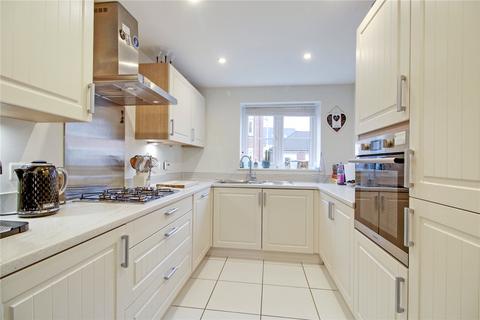undefined, Almond Drive, Cringleford, Norwich, Norfolk, NR4