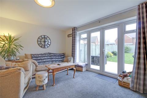 undefined, Almond Drive, Cringleford, Norwich, Norfolk, NR4
