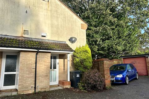 undefined, The Curlews, Verwood, BH31