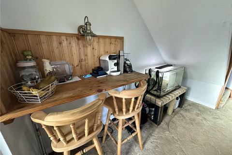 undefined, The Curlews, Verwood, BH31