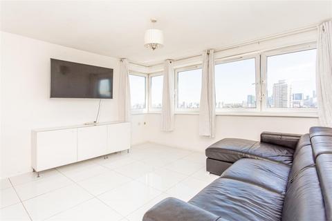 1 bedroom flat to rent, Ennerdale House, Mile End, E3