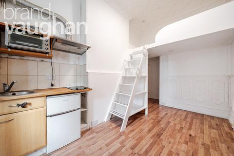 undefined, Preston Road, Brighton, East Sussex, BN1