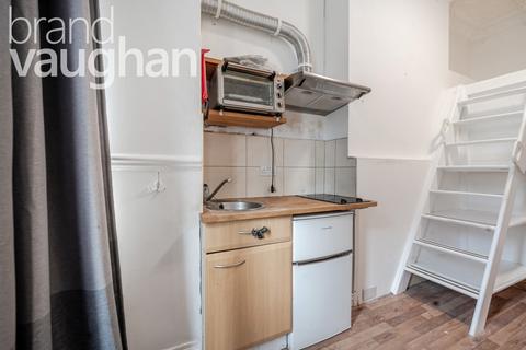 undefined, Preston Road, Brighton, East Sussex, BN1
