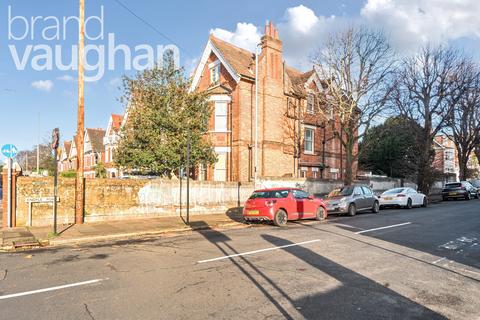 undefined, Preston Road, Brighton, East Sussex, BN1