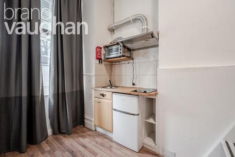 undefined, Preston Road, Brighton, East Sussex, BN1