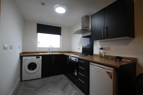 undefined, West Road, Newcastle Upon Tyne NE4