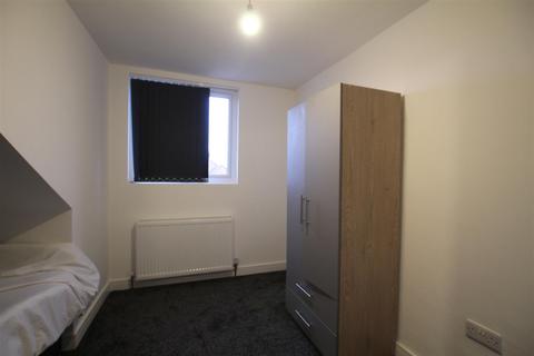 undefined, West Road, Newcastle Upon Tyne NE4
