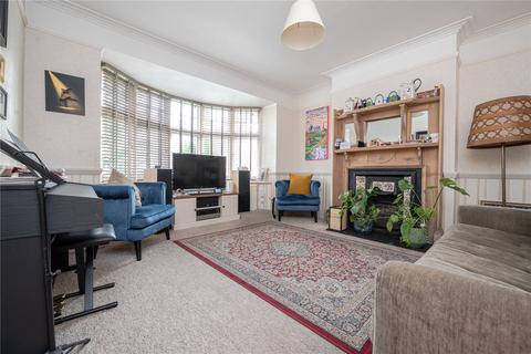 3 bedroom semi-detached house for sale, Hoppingwood Avenue, New Malden, KT3