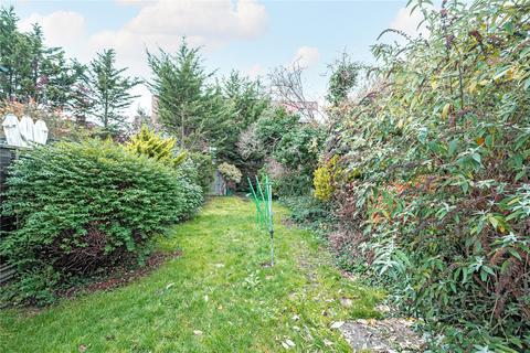 3 bedroom semi-detached house for sale, Hoppingwood Avenue, New Malden, KT3