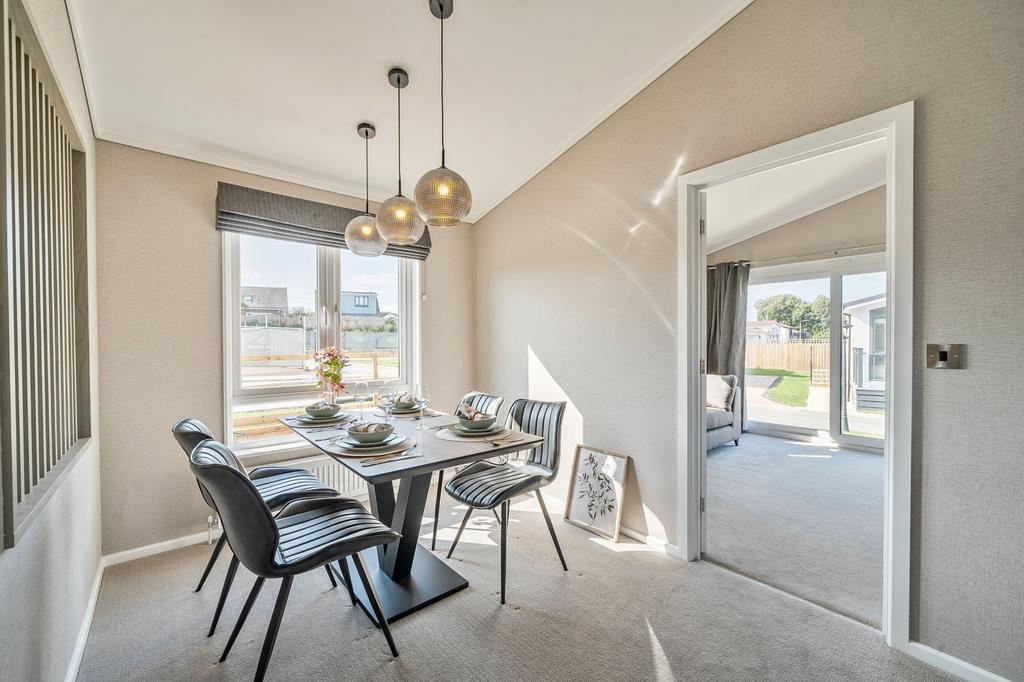 House in Wick, Southbourne, Bournemouth - View 4