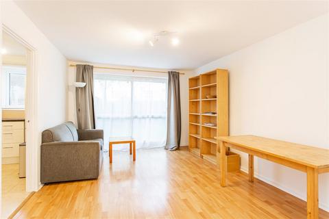 1 bedroom flat to rent, Regent Square, Bow, E3