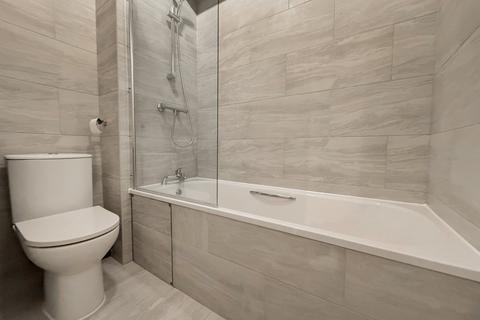 undefined, Kingsmead Lodge, Cedar Road, Sutton, SM2