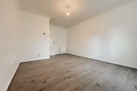 undefined, Kingsmead Lodge, Cedar Road, Sutton, SM2