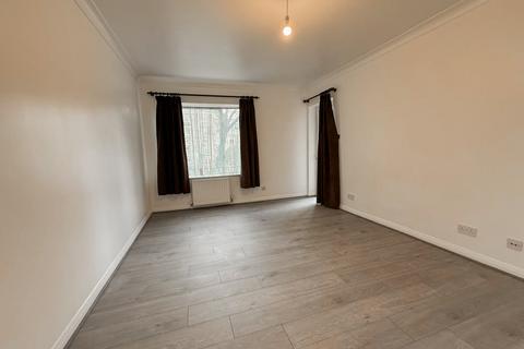 undefined, Kingsmead Lodge, Cedar Road, Sutton, SM2