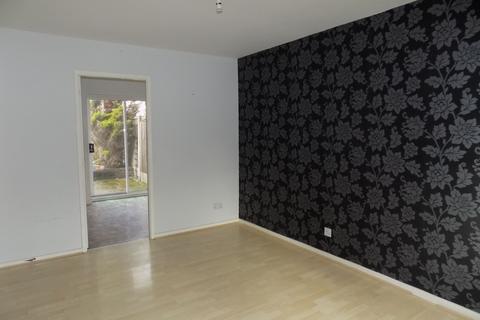 undefined, Abbey Close, Stafford ST17