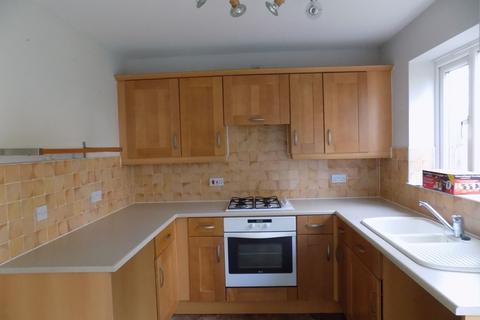 undefined, Abbey Close, Stafford ST17